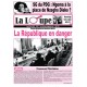 La Loupe 20/04/2023