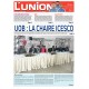 L'Union 25/04/2023