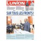 L'Union 27/04/2023