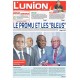 L'Union 28/04/2023