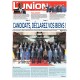 L'Union 29/04/2023