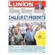 L'Union 03/05/2023