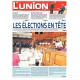 L'Union 04/05/2023