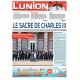 L'Union 06/05/2023