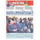 L'Union 09/05/2023