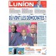 L'Union 10/05/2023