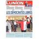 L'Union 12/05/2023