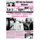 La Loupe 02/05/2023