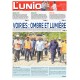 L'Union 15/05/2023