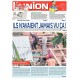 L'Union 17/05/2023