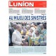 L'Union 19/05/2023