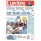 L'Union 20/05/2023