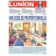 L'Union 25/05/2023