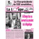 La Loupe 30/05/2023