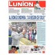 L'Union 31/05/2023