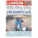 L'Union 01/06/2023