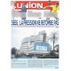 L'Union 02/06/2023