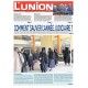 L'Union 05/06/2023