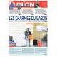 L'Union 06/06/2023