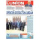 L'Union 07/06/2023