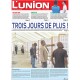 L'Union 08/06/2023