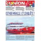 L'Union 09/06/2023