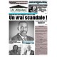 Le Mbandja 26/05/2023