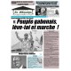 Le Mbandja 02/06/2023