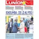 L'Union 13/06/2023