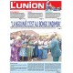 L'Union 10/06/2023