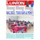 L'Union 15/06/2023