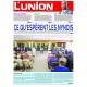 L'Union 14/06/2023