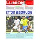 L'Union 19/06/2023