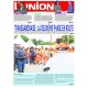 L'Union 20/06/2023