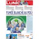 L'Union 21/06/2023