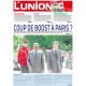 L'Union 22/06/2023