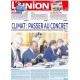 L'Union 23/06/2023