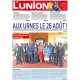 L'Union 26/06/2023