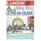 L'Union 17/07/2023