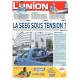 L'Union 19/07/2023