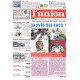 L'Union 24/11/2017