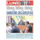 L'Union 13/07/2023