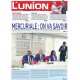 L'Union 20/07/2023