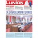 L'Union 21/07/2023