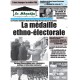 Le Mbandja 21/07/2023