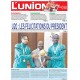 L'Union 22/07/2023