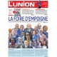 L'Union 27/07/2023