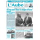 L'Aube 27/11/2017