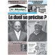 Le Mbandja 28/07/2023