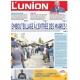 L'Union 29/07/2023